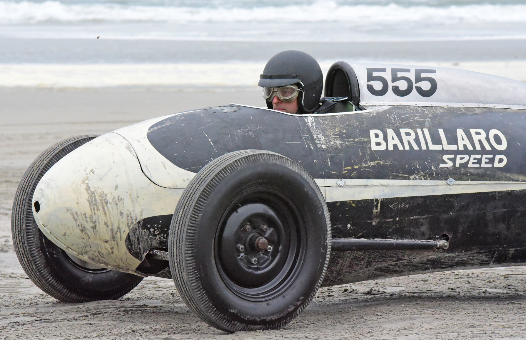100719_nws_raceofgentlemen 4